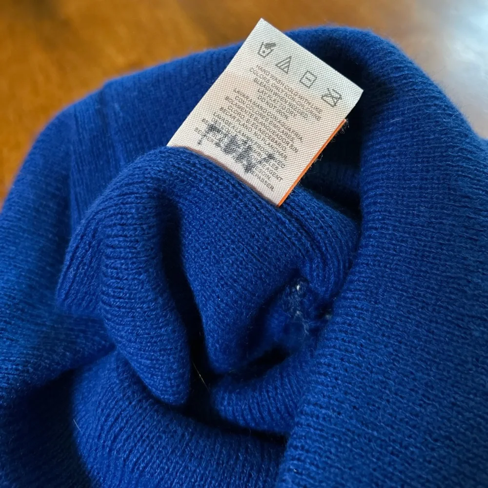 Paw Patrol cozy little